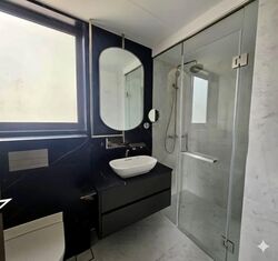 One Bernam (D2), Apartment #538452401